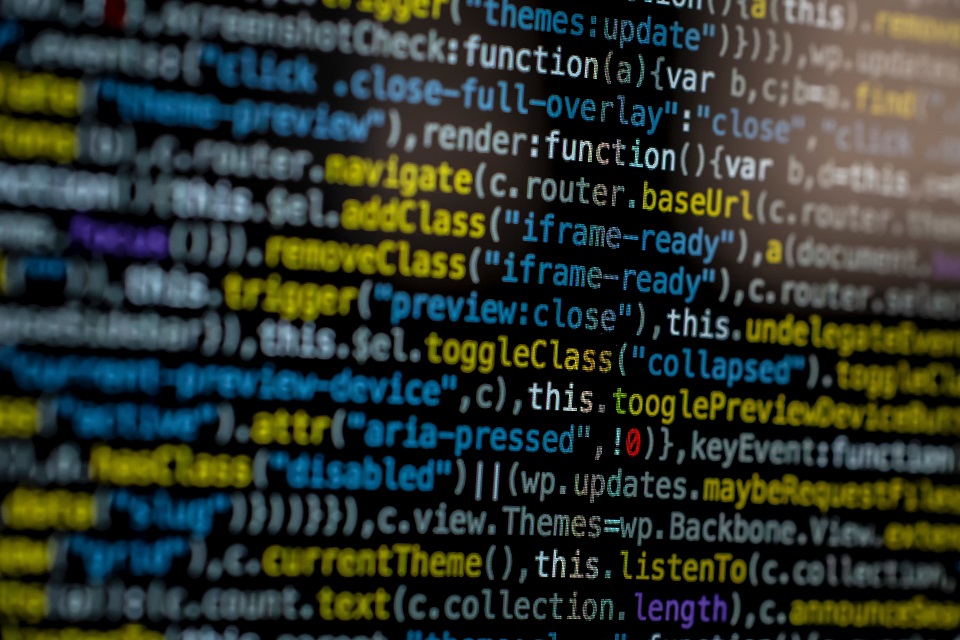 Certification for Trustworthy AI