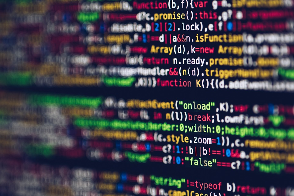 Certification for Responsible Tech Adoption