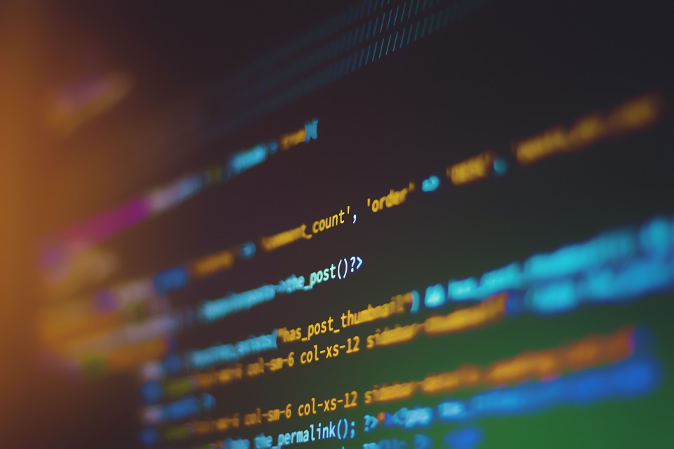 Key Features of Effective Certification Schemes
